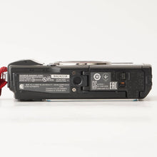 画像をギャラリービューアに読み込む, オリンパス Olympus Tough STYLUS TG-3 防水 耐衝撃 / LED ライトガイド LG-1