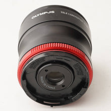 画像をギャラリービューアに読み込む, ミノルタ Olympus テレコンバーター TCON-T01 / コンバーターアダプター CLA-T01