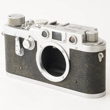 Load image into Gallery viewer, Leotax TV Body Rangefinder Film Camera