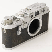 Load image into Gallery viewer, Leotax TV Body Rangefinder Film Camera