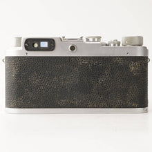 Load image into Gallery viewer, Leotax TV Body Rangefinder Film Camera