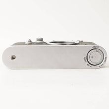 Load image into Gallery viewer, Leotax TV Body Rangefinder Film Camera