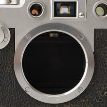 Load image into Gallery viewer, Leotax TV Body Rangefinder Film Camera