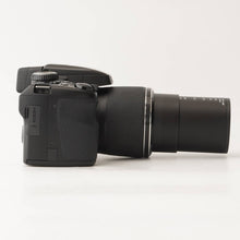 画像をギャラリービューアに読み込む, 富士フイルム Fujifilm FINEPIX S8200 ブラック 40x 光学ズーム