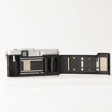 Load image into Gallery viewer, Olympus PEN FT / G.Zuiko Auto-S 40mm f/1.4