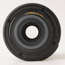 画像をギャラリービューアに読み込む, キヤノン Canon EF-S 55-250mm f/4-5.6 IS