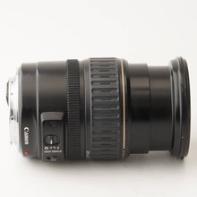 画像をギャラリービューアに読み込む, キヤノン Canon EF 28-135mm f/3.5-5.6 IS