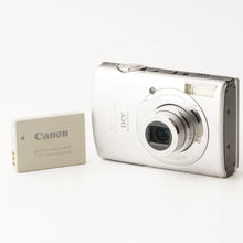 画像をギャラリービューアに読み込む, キヤノン Canon IXY DIGITAL 910 IS シルバー 3.8x コンパクトデジタルカメラ
