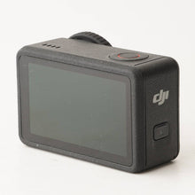 画像をギャラリービューアに読み込む, Dji Osmo Action 5 PRO スタンダードコンボ アクションカム