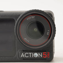 画像をギャラリービューアに読み込む, Dji Osmo Action 5 PRO スタンダードコンボ アクションカム
