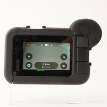 画像をギャラリービューアに読み込む, GoPro HERO10 ブラック / 三脚 / メディアモッド / マイクロホン Sairen Q1 / 充電器 Telesin
