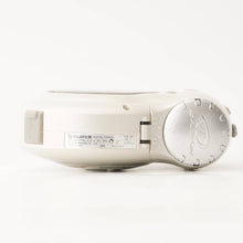 Load image into Gallery viewer, Fujifilm Q1 DIGITAL