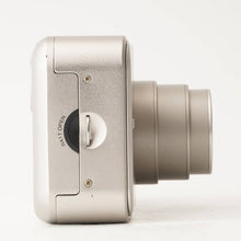 画像をギャラリービューアに読み込む, 富士フイルム Fujifilm ティアラ ズーム TIARA ZOOM SUPER EBC FUJINON ZOOM 28-56mm