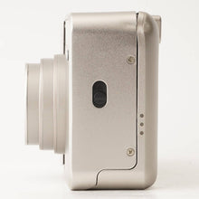 画像をギャラリービューアに読み込む, 富士フイルム Fujifilm ティアラ ズーム TIARA ZOOM SUPER EBC FUJINON ZOOM 28-56mm