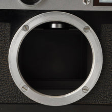 Load image into Gallery viewer, Canon P Body Rangefinder Film Camera