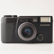 画像をギャラリービューアに読み込む, 富士フイルム Fujifilm KLASSE クラッセ Professional Fujinon Super-EBC 38mm f/2.6