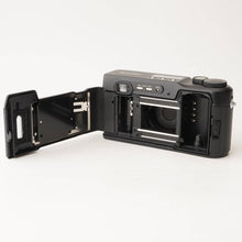 画像をギャラリービューアに読み込む, 富士フイルム Fujifilm KLASSE クラッセ Professional Fujinon Super-EBC 38mm f/2.6