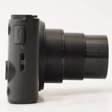 画像をギャラリービューアに読み込む, ソニー Sony サイバーショット Cyber-shot DSC-WX350 ブラック 20x 光学ズーム