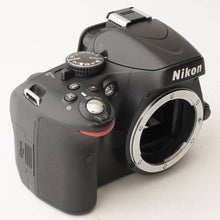 画像をギャラリービューアに読み込む, ニコン Nikon D5100 ボディ デジタル一眼レフカメラ