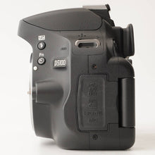 画像をギャラリービューアに読み込む, ニコン Nikon D5100 ボディ デジタル一眼レフカメラ
