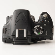 画像をギャラリービューアに読み込む, ニコン Nikon D5100 ボディ デジタル一眼レフカメラ