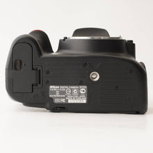 画像をギャラリービューアに読み込む, ニコン Nikon D5100 ボディ デジタル一眼レフカメラ