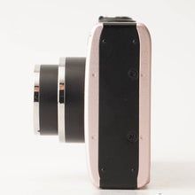 画像をギャラリービューアに読み込む, キヤノン Canon IXY DIGITAL 20 IS ピンク コンパクトデジタルカメラ