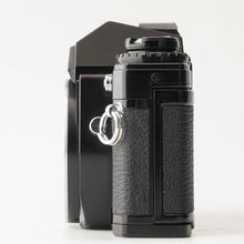 画像をギャラリービューアに読み込む, オリンパス Olympus OM-10 / OM-SYSTEM Zuiko AUTO-S 50mm F1.8 / エクステンション25
