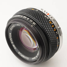 画像をギャラリービューアに読み込む, オリンパス Olympus OM-10 / OM-SYSTEM Zuiko AUTO-S 50mm F1.8 / エクステンション25