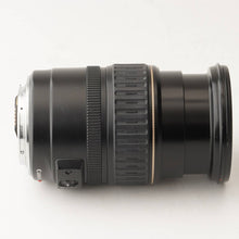 画像をギャラリービューアに読み込む, キヤノン Canon EF 28-135mm f/3.5-5.6 IS