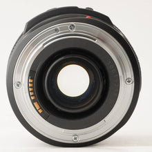 画像をギャラリービューアに読み込む, キヤノン Canon EF 28-135mm f/3.5-5.6 IS