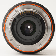 画像をギャラリービューアに読み込む, ソニー Sony カールツァイス Carl Zeiss Vario-Sonnar T* DT 16-80mm F3.5-4.5 ZA A マウント