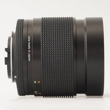 画像をギャラリービューアに読み込む, コンタックス Contax Carl Zeiss Distagon 35mm F1.4 T* MMJ