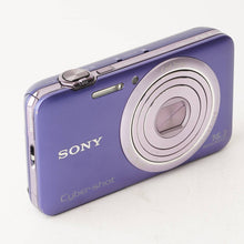 画像をギャラリービューアに読み込む, ソニー SONY サイバーショット Cyber-shot DSC-WX7 ブルー コンパクトデジタルカメラ
