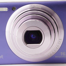 画像をギャラリービューアに読み込む, ソニー SONY サイバーショット Cyber-shot DSC-WX7 ブルー コンパクトデジタルカメラ