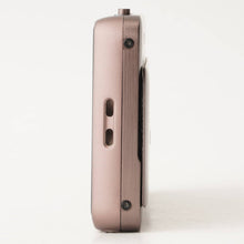 画像をギャラリービューアに読み込む, ソニー Sony サイバーショット Cyber-shot DSC-TX55 ブラウン 5x 光学ズーム