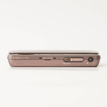 画像をギャラリービューアに読み込む, ソニー Sony サイバーショット Cyber-shot DSC-TX55 ブラウン 5x 光学ズーム