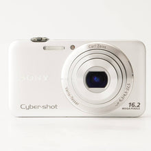 画像をギャラリービューアに読み込む, ソニー Sony サイバーショット Cyber-shot DSC-WX30 シルバー コンパクトデジタルカメラ
