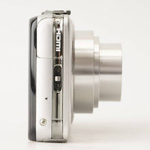 画像をギャラリービューアに読み込む, ソニー Sony サイバーショット Cyber-shot DSC-WX30 シルバー コンパクトデジタルカメラ