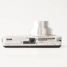 画像をギャラリービューアに読み込む, ソニー Sony サイバーショット Cyber-shot DSC-WX30 シルバー コンパクトデジタルカメラ