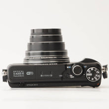 画像をギャラリービューアに読み込む, オリンパス Olympus STYLUS SH-3 ブラック 24x ワイド光学ズーム
