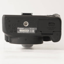 Load image into Gallery viewer, Canon EOS kiss X7 / EF-S 18-55mm f/3.5-5.6 IS STM