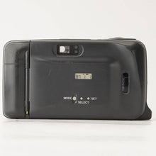 画像をギャラリービューアに読み込む, 京セラ Kyocera Slim T 35mm コンパクト フィルムカメラ