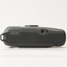 画像をギャラリービューアに読み込む, 京セラ Kyocera Slim T 35mm コンパクト フィルムカメラ