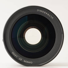 Load image into Gallery viewer, Canon EF 28-70mm f/2.8 L USM