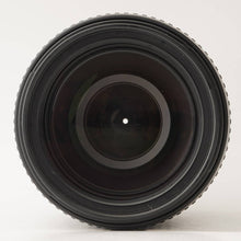 画像をギャラリービューアに読み込む, ニコン Nikon AF-S NIKKOR 70-300mm F4.5-5.6 ED G VR