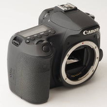 画像をギャラリービューアに読み込む, キヤノン Canon EOS 60D デジタル一眼レフカメラ ボディ