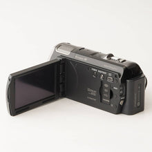 画像をギャラリービューアに読み込む, ソニー Sony ハンディカム Handycam HDR-CX560V デジタル HD ビデオカメラレコーダー