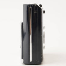 画像をギャラリービューアに読み込む, ソニー Sony Cyber shot DSC T30 Black 3x OPTICAL ZOOM