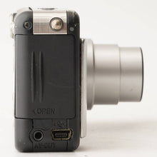 Load image into Gallery viewer, Ricoh Caplio R1 Black 4.8x OPTICAL ZOOM